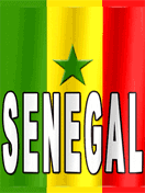 mon pays pa passion