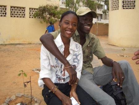 niasse et fatim