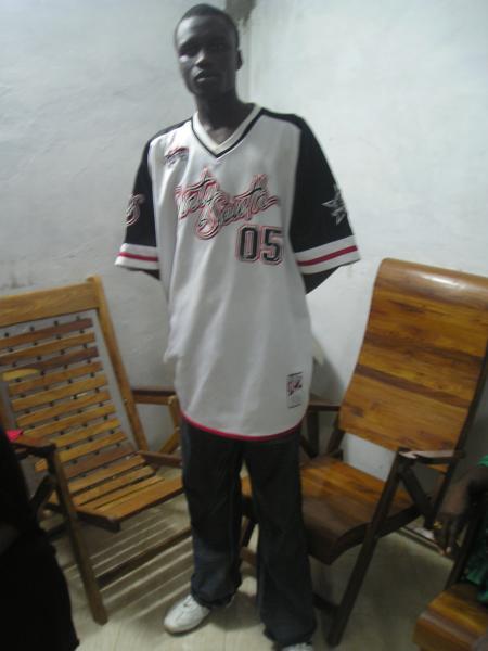 karim