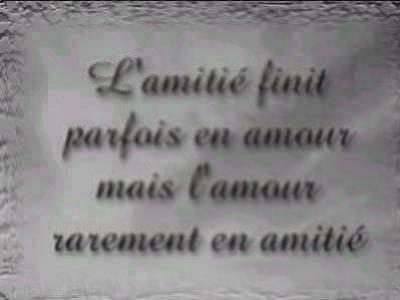 jolies paroles