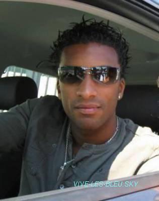 habib b&eacute;ye