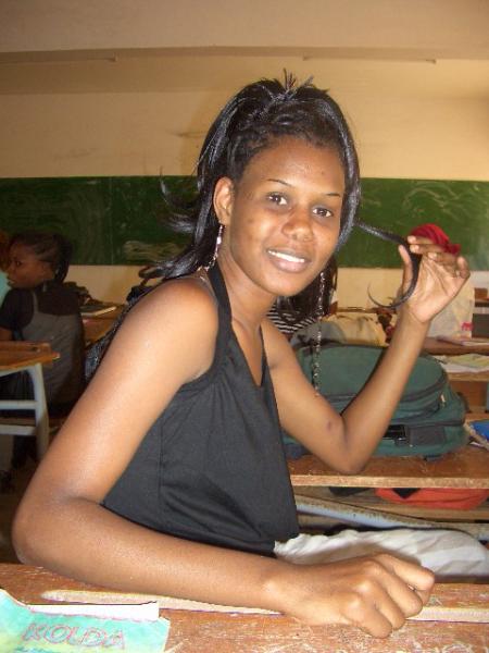 kadiata