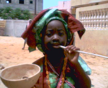bigu&eacute;