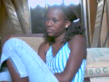 ma cousine