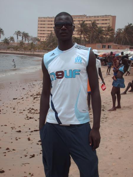 khadim