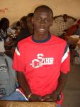 babs le Galsen 